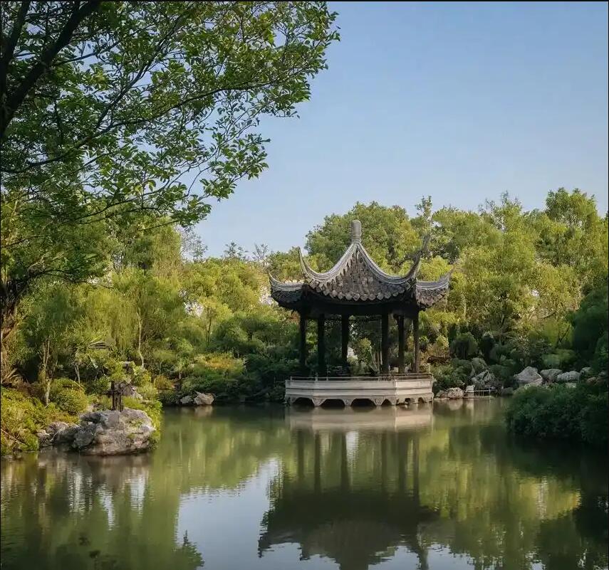 义马若烟餐饮有限公司