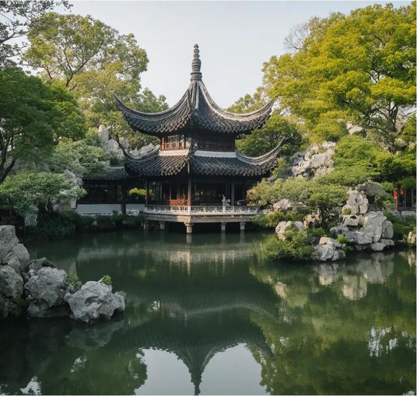 义马若烟餐饮有限公司